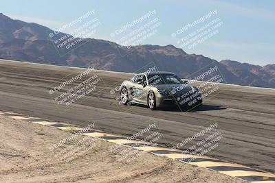 media/Dec-13-2025-PCA San Diego (Sat) [[71f2fcee4c]]/4-Yellow Group/Session 1 Bowl/